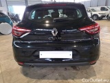  Renault  Clio RENAULT  / 2019 / 5P / BERLINA 1.0 TCE 66KW ZEN #68