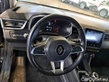  Renault  Clio RENAULT  / 2019 / 5P / BERLINA 1.0 TCE 66KW ZEN #151