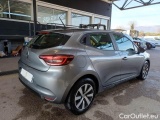  Renault  Clio RENAULT  / 2019 / 5P / BERLINA 1.0 TCE 66KW EQUILIBRE #2