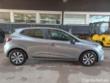  Renault  Clio RENAULT  / 2019 / 5P / BERLINA 1.0 TCE 66KW EQUILIBRE #7