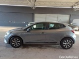  Renault  Clio RENAULT  / 2019 / 5P / BERLINA 1.0 TCE 66KW EQUILIBRE #8