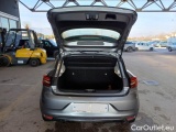  Renault  Clio RENAULT  / 2019 / 5P / BERLINA 1.0 TCE 66KW EQUILIBRE #5