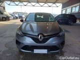  Renault  Clio RENAULT  / 2019 / 5P / BERLINA 1.0 TCE 66KW EQUILIBRE #6