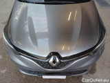  Renault  Clio RENAULT  / 2019 / 5P / BERLINA 1.0 TCE 66KW EQUILIBRE #27