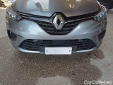  Renault  Clio RENAULT  / 2019 / 5P / BERLINA 1.0 TCE 66KW EQUILIBRE #34