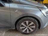  Renault  Clio RENAULT  / 2019 / 5P / BERLINA 1.0 TCE 66KW EQUILIBRE #41