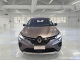  Renault  Captur RENAULT  / 2019 / 5P / SUV 1.5 DCI BLUE 85KW BUSINESS EDC #6