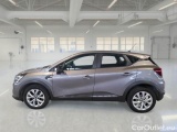 Renault  Captur RENAULT  / 2019 / 5P / SUV 1.5 DCI BLUE 85KW BUSINESS EDC #8