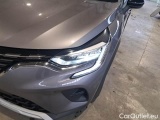  Renault  Captur RENAULT  / 2019 / 5P / SUV 1.5 DCI BLUE 85KW BUSINESS EDC #30