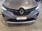  Renault  Captur RENAULT  / 2019 / 5P / SUV 1.5 DCI BLUE 85KW BUSINESS EDC #32
