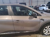  Renault  Captur RENAULT  / 2019 / 5P / SUV 1.5 DCI BLUE 85KW BUSINESS EDC #37