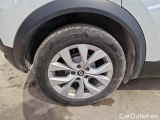  Renault  Captur RENAULT  / 2019 / 5P / SUV 1.0 TCE 74KW GPL BUSINESS #18