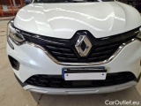  Renault  Captur RENAULT  / 2019 / 5P / SUV 1.0 TCE 74KW GPL BUSINESS #37