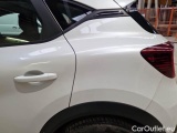  Renault  Captur RENAULT  / 2019 / 5P / SUV 1.0 TCE 74KW GPL BUSINESS #64