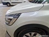  Renault  Captur RENAULT  / 2019 / 5P / SUV 1.0 TCE 74KW GPL BUSINESS #72