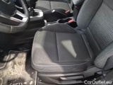  Renault  Captur RENAULT  / 2019 / 5P / SUV 1.0 TCE 74KW GPL BUSINESS #91