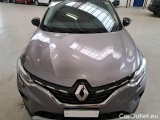 Renault  Captur RENAULT  / 2019 / 5P / SUV 1.5 DCI BLUE 85KW BUSINESS EDC #28
