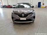  Renault  Captur RENAULT  / 2019 / 5P / SUV 1.5 DCI BLUE 85KW BUSINESS EDC #37