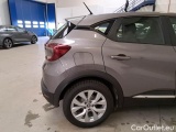  Renault  Captur RENAULT  / 2019 / 5P / SUV 1.5 DCI BLUE 85KW BUSINESS EDC #50