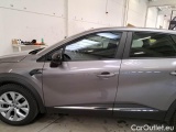  Renault  Captur RENAULT  / 2019 / 5P / SUV 1.5 DCI BLUE 85KW BUSINESS EDC #56