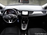  Renault  Captur RENAULT  / 2019 / 5P / SUV 1.5 DCI BLUE 85KW BUSINESS EDC #3