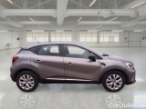  Renault  Captur RENAULT  / 2019 / 5P / SUV 1.5 DCI BLUE 85KW BUSINESS EDC #7