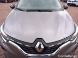  Renault  Captur RENAULT  / 2019 / 5P / SUV 1.5 DCI BLUE 85KW BUSINESS EDC #22
