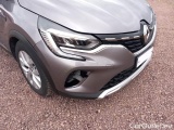  Renault  Captur RENAULT  / 2019 / 5P / SUV 1.5 DCI BLUE 85KW BUSINESS EDC #27