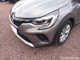  Renault  Captur RENAULT  / 2019 / 5P / SUV 1.5 DCI BLUE 85KW BUSINESS EDC #24