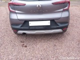  Renault  Captur RENAULT  / 2019 / 5P / SUV 1.5 DCI BLUE 85KW BUSINESS EDC #39