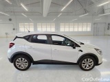  Renault  Captur RENAULT  / 2019 / 5P / SUV 1.0 TCE 74KW GPL BUSINESS #7