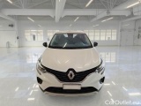  Renault  Captur RENAULT  / 2019 / 5P / SUV 1.0 TCE 74KW GPL BUSINESS #6
