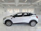  Renault  Captur RENAULT  / 2019 / 5P / SUV 1.0 TCE 74KW GPL BUSINESS #8