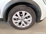  Renault  Captur RENAULT  / 2019 / 5P / SUV 1.0 TCE 74KW GPL BUSINESS #17