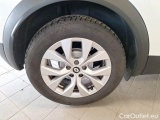  Renault  Captur RENAULT  / 2019 / 5P / SUV 1.0 TCE 74KW GPL BUSINESS #18