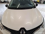  Renault  Captur RENAULT  / 2019 / 5P / SUV 1.0 TCE 74KW GPL BUSINESS #27