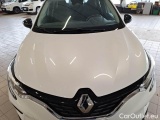  Renault  Captur RENAULT  / 2019 / 5P / SUV 1.0 TCE 74KW GPL BUSINESS #31