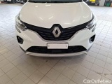  Renault  Captur RENAULT  / 2019 / 5P / SUV 1.0 TCE 74KW GPL BUSINESS #33