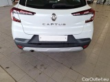  Renault  Captur RENAULT  / 2019 / 5P / SUV 1.0 TCE 74KW GPL BUSINESS #37