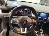  Renault  Captur RENAULT  / 2019 / 5P / SUV 1.5 DCI BLUE 85KW BUSINESS EDC #54