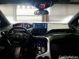  Peugeot  3008 PEUGEOT  / 2020 / 5P / SUV BLUEHDI 130 EAT8 SeS ALLURE #3