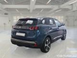  Peugeot  3008 PEUGEOT  / 2020 / 5P / SUV BLUEHDI 130 EAT8 SeS ALLURE #2