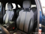  Peugeot  3008 PEUGEOT  / 2020 / 5P / SUV BLUEHDI 130 EAT8 SeS ALLURE #11