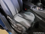  Peugeot  3008 PEUGEOT  / 2020 / 5P / SUV BLUEHDI 130 EAT8 SeS ALLURE #14