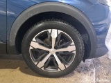  Peugeot  3008 PEUGEOT  / 2020 / 5P / SUV BLUEHDI 130 EAT8 SeS ALLURE #17