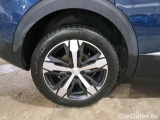  Peugeot  3008 PEUGEOT  / 2020 / 5P / SUV BLUEHDI 130 EAT8 SeS ALLURE #18