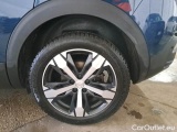  Peugeot  3008 PEUGEOT  / 2020 / 5P / SUV BLUEHDI 130 EAT8 SeS ALLURE #19