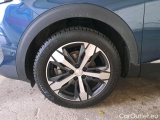  Peugeot  3008 PEUGEOT  / 2020 / 5P / SUV BLUEHDI 130 EAT8 SeS ALLURE #20