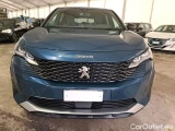  Peugeot  3008 PEUGEOT  / 2020 / 5P / SUV BLUEHDI 130 EAT8 SeS ALLURE #28
