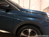  Peugeot  3008 PEUGEOT  / 2020 / 5P / SUV BLUEHDI 130 EAT8 SeS ALLURE #33